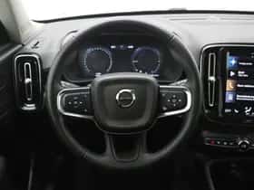 Volvo XC40 thumbnail 39