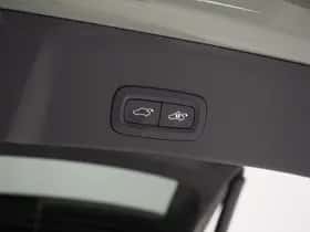 Volvo XC40 thumbnail 42