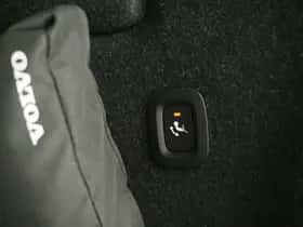 Volvo XC40 thumbnail 43
