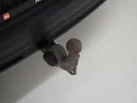 Volvo XC40 thumbnail 44