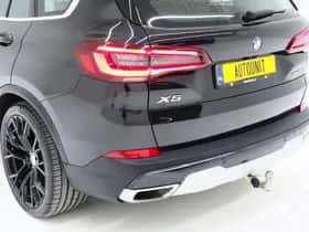 BMW X5 thumbnail 14