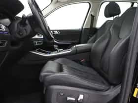 BMW X5 thumbnail 15