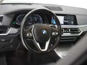 BMW X5 thumbnail 16