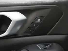 BMW X5 thumbnail 17