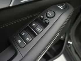 BMW X5 thumbnail 18