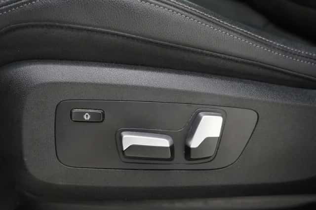 BMW X5 (2021) thumbnail 19