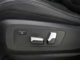 BMW X5 thumbnail 19