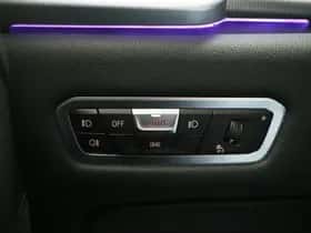 BMW X5 thumbnail 20