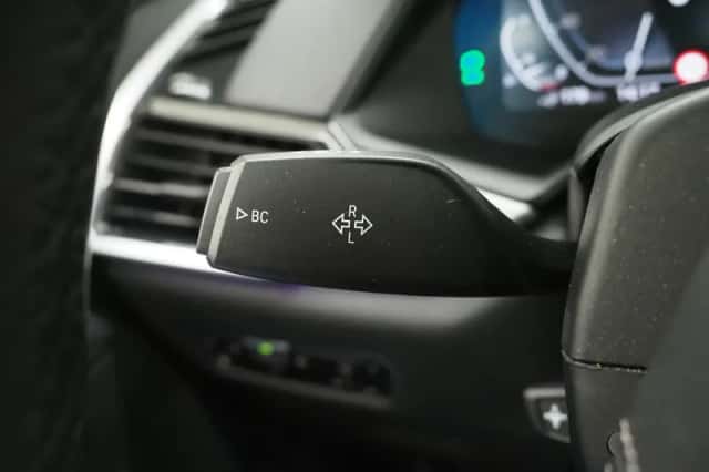 BMW X5 (2021) thumbnail 21