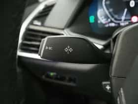 BMW X5 thumbnail 21