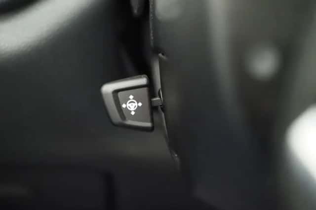 BMW X5 (2021) thumbnail 22