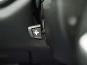 BMW X5 thumbnail 22