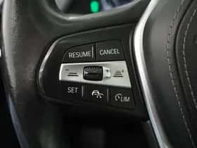 BMW X5 thumbnail 23