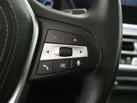 BMW X5 thumbnail 24