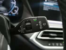 BMW X5 thumbnail 25