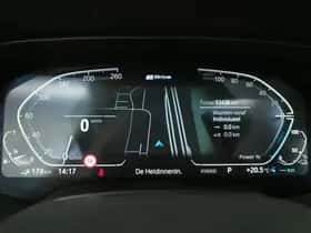 BMW X5 thumbnail 26