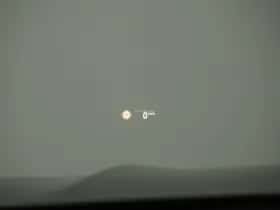 BMW X5 thumbnail 27