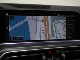 BMW X5 thumbnail 28