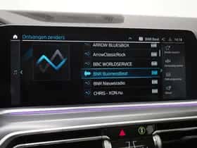 BMW X5 thumbnail 29