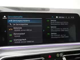 BMW X5 thumbnail 30