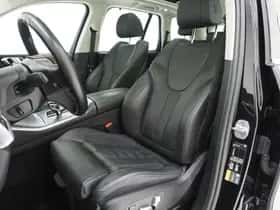 BMW X5 thumbnail 4