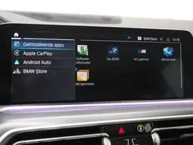 BMW X5 thumbnail 31