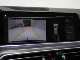 BMW X5 thumbnail 32