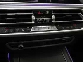 BMW X5 thumbnail 33