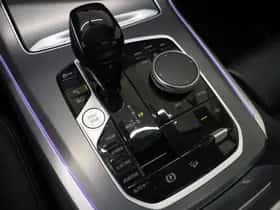 BMW X5 thumbnail 34