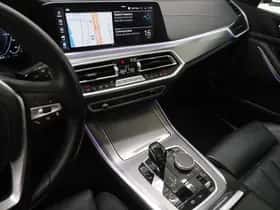 BMW X5 thumbnail 35