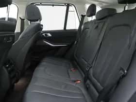 BMW X5 thumbnail 37