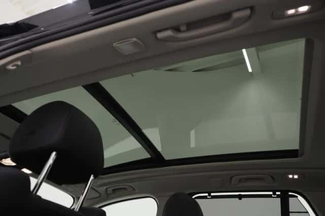 BMW X5 (2021) thumbnail 38