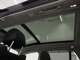 BMW X5 thumbnail 38