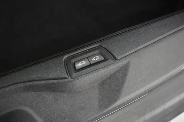 BMW X5 (2021) thumbnail 39