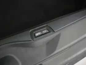 BMW X5 thumbnail 39