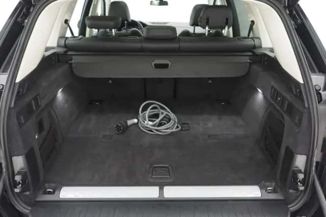 BMW X5 (2021) thumbnail 40