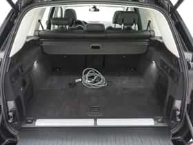 BMW X5 thumbnail 40