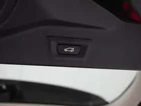 BMW X5 thumbnail 41