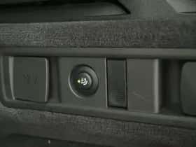 BMW X5 thumbnail 42