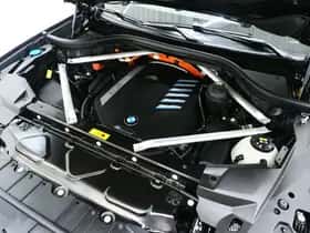 BMW X5 thumbnail 7