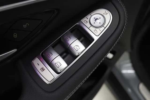 Mercedes-Benz GLC-Klasse (2021) thumbnail 19