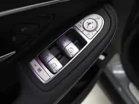Mercedes-Benz GLC-Klasse (2021) thumbnail 19