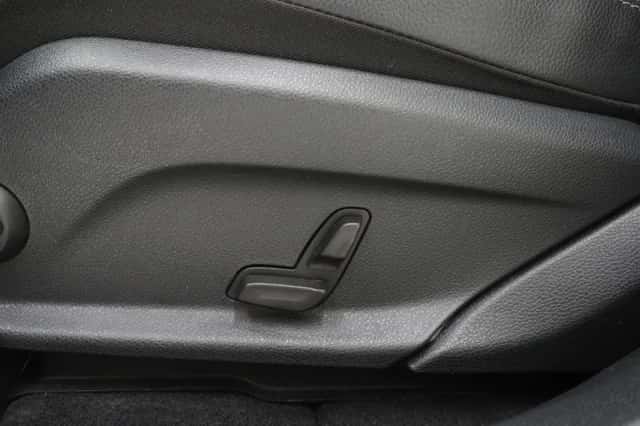 Mercedes-Benz GLC-Klasse (2021) thumbnail 20
