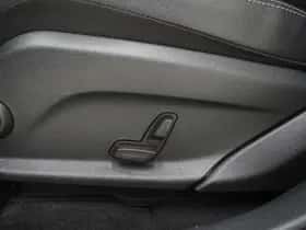 Mercedes-Benz GLC-Klasse (2021) thumbnail 20