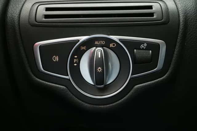 Mercedes-Benz GLC-Klasse (2021) thumbnail 21