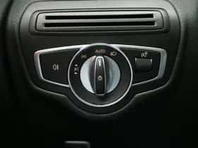 Mercedes-Benz GLC-Klasse thumbnail 21