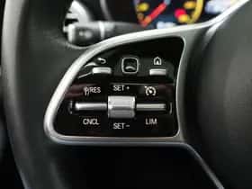 Mercedes-Benz GLC-Klasse (2021) thumbnail 23