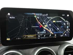 Mercedes-Benz GLC-Klasse thumbnail 27