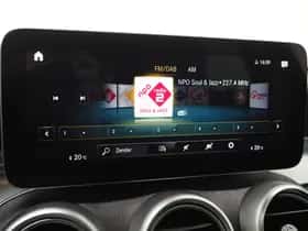 Mercedes-Benz GLC-Klasse (2021) thumbnail 28