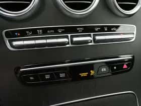 Mercedes-Benz GLC-Klasse thumbnail 32